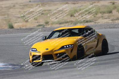 media/Jul-27-2025-Speed Ventures (Sun) [[de5a9b1e32]]/Black Group/Off-ramp/